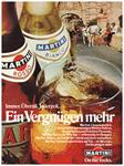 Martini 1973 0.jpg